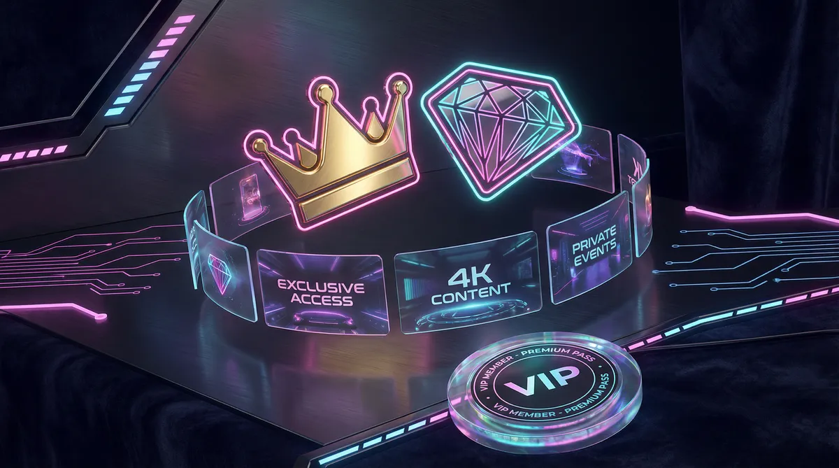 RUN AWAY无删减免费韩国动漫 VIP会员专享特权展示